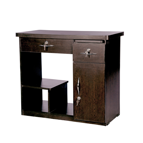 SCT 3007 Computer Table